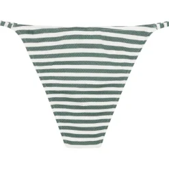 Protest - Women's MIXCheeras - Bikini-Bottom