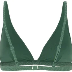 Protest - Women's MIXChub - Bikini-Top