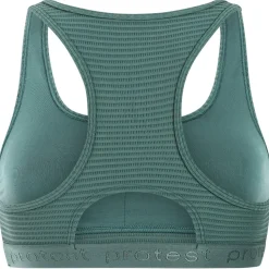 Protest - Women's MIXEagert - Bikini-Top