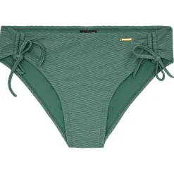 Protest - Women's MIXGrow - Bikini-Bottom