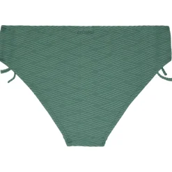 Protest - Women's MIXGrow - Bikini-Bottom