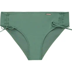 Protest - Women's MIXGrows - Bikini-Bottom