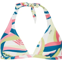 Protest - Women's MIXJaneiri - Bikini-Top