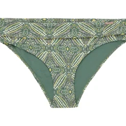 Protest - Women's MIXLava 25 - Bikini-Bottom