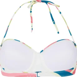 Protest - Women's MIXLeslie 25 - Bikini-Top