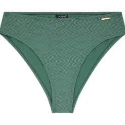 Protest - Women's MIXSamaes - Bikini-Bottom