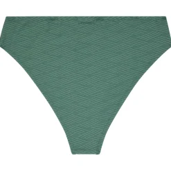 Protest - Women's MIXSamaes - Bikini-Bottom