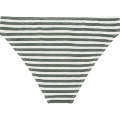 Protest - Women's MIXSphere - Bikini-Bottom