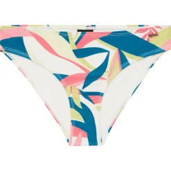Protest - Women's MIXSpheri - Bikini-Bottom