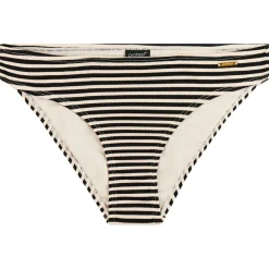 Protest - Women's MIXSphero - Bikini-Bottom