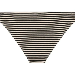 Protest - Women's MIXSphero - Bikini-Bottom