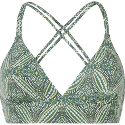 Protest - Women's MIXSuperau - Bikini-Top