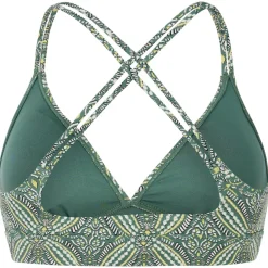 Protest - Women's MIXSuperau - Bikini-Top