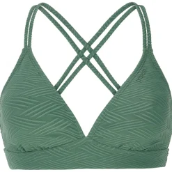 Protest - Women's MIXSupera 25 - Bikini-Top