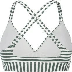 Protest - Women's MIXSuperol - Bikini-Top