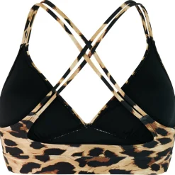 Protest - Women's MIXSupers Triangle Bikini Top - Bikini-Top