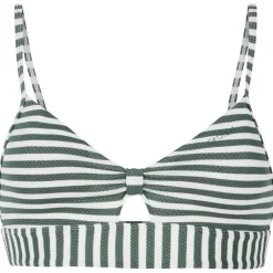 Protest - Women's MIXSync 25 - Bikini-Top