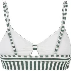 Protest - Women's MIXSync 25 - Bikini-Top