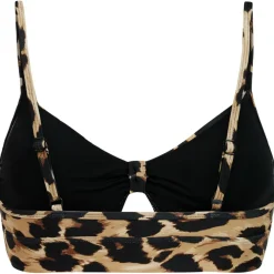 Protest - Women's MIXSyncs Bikini Top - Bikini-Top