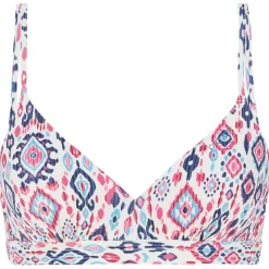 Protest - Women's MIXTara 24 Wire Bikini Top BCD-Cup - Bikini-Top