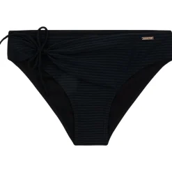 Protest - Women's MIXWrap Bikini Bottom - Bikini-Bottom