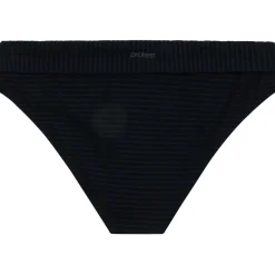 Protest - Women's MIXXenon Bikini Bottom - Bikini-Bottom