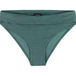 Protest - Women's MIXXenon Bikini Bottom - Bikini-Bottom