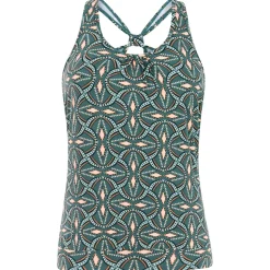 Protest - Women's MIXZest Tankini Top