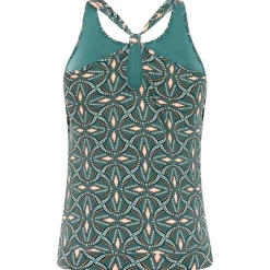 Protest - Women's MIXZest Tankini Top