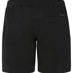 Protest - Women's PRTAgaat 25 - Boardshorts