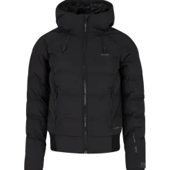 Protest - Women's PRTAlysumi Snowjacket - Skijacke