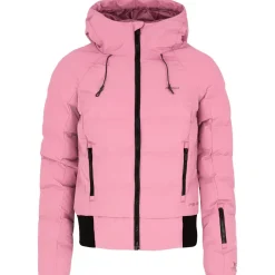 Protest - Women's PRTAlysumi Snowjacket - Skijacke