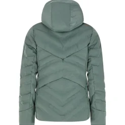 Protest - Women's PRTApply Snowjacket - Skijacke