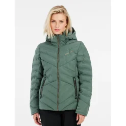 Protest - Women's PRTApply Snowjacket - Skijacke
