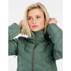 Protest - Women's PRTApply Snowjacket - Skijacke