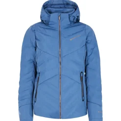 Protest - Women's PRTApply Snowjacket - Skijacke