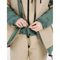 Protest - Women's PRTBackup Snowjacket - Skijacke