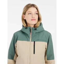 Protest - Women's PRTBackup Snowjacket - Skijacke