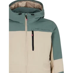 Protest - Women's PRTBackup Snowjacket - Skijacke