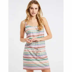 Protest - Women's PRTBounties 23 Dress - Kleid