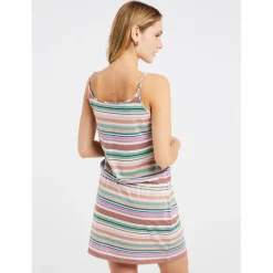 Protest - Women's PRTBounties 23 Dress - Kleid