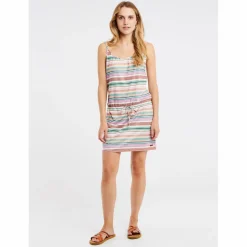 Protest - Women's PRTBounties 23 Dress - Kleid