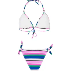 Protest - Women's PRTCaley - Bikini
