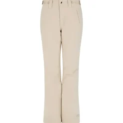 Protest - Women's PRTCarmackos Snowpants - Skihose