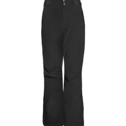 Protest - Women's PRTCinnamon Snowpants - Skihose
