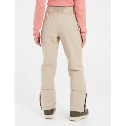 Protest - Women's PRTCinnamon Snowpants - Skihose