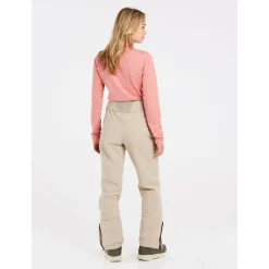 Protest - Women's PRTCinnamon Snowpants - Skihose