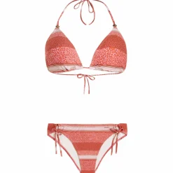 Protest - Women's PRTCitron 23 Triangle Bikini - Bikini