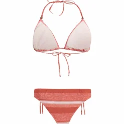 Protest - Women's PRTCitron 23 Triangle Bikini - Bikini