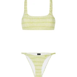 Protest - Women's PRTClue - Bikini